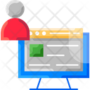 پیش‌نمایش فایل administrator-2011282 از پک سئو و ۴