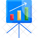 پیش‌نمایش فایل analytics-2011262 از پک سئو و ۴