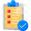 پیش‌نمایش فایل approved-task-2011271 از پک سئو و ۴
