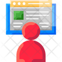 پیش‌نمایش فایل blogger-2011250 از پک سئو و ۴