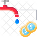 پیش‌نمایش فایل budget-2011267 از پک سئو و ۴