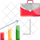 پیش‌نمایش فایل business-analysis-2011264 از پک سئو و ۴
