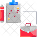 پیش‌نمایش فایل business-planning-2011272 از پک سئو و ۴