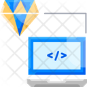 پیش‌نمایش فایل clean-code-2011281 از پک سئو و ۴