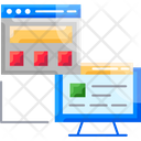 پیش‌نمایش فایل content-browsing-2011288 از پک سئو و ۴
