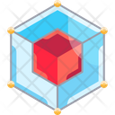 پیش‌نمایش فایل d-modeling-2011274 از پک سئو و ۴