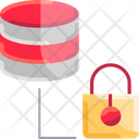 پیش‌نمایش فایل data-protection-2011279 از پک سئو و ۴