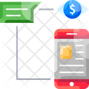 پیش‌نمایش فایل digital-marketing-2011302 از پک سئو و ۴
