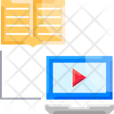 پیش‌نمایش فایل elearning-2011256 از پک سئو و ۴