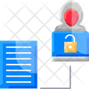 پیش‌نمایش فایل ethical-hacking-2011283 از پک سئو و ۴