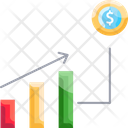 پیش‌نمایش فایل finanace-analysis-2011245 از پک سئو و ۴