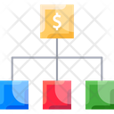 پیش‌نمایش فایل finance-flow-2011265 از پک سئو و ۴