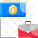 پیش‌نمایش فایل financial-business-2011270 از پک سئو و ۴