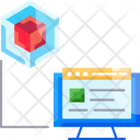 پیش‌نمایش فایل graphics-software-2011291 از پک سئو و ۴
