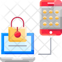 پیش‌نمایش فایل identification-2011286 از پک سئو و ۴