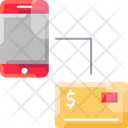 پیش‌نمایش فایل mobile-payment-2011249 از پک سئو و ۴