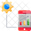 پیش‌نمایش فایل mobile-seo-2011304 از پک سئو و ۴