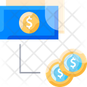 پیش‌نمایش فایل money-2011266 از پک سئو و ۴
