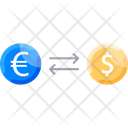 پیش‌نمایش فایل money-exchange-2011247 از پک سئو و ۴