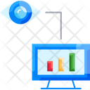 پیش‌نمایش فایل monitoring-2011235 از پک سئو و ۴