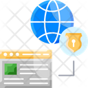 پیش‌نمایش فایل network-security-2011284 از پک سئو و ۴