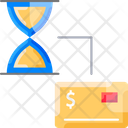 پیش‌نمایش فایل payment-time-2011260 از پک سئو و ۴