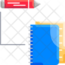 پیش‌نمایش فایل project-planning-2011290 از پک سئو و ۴