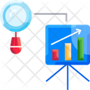 پیش‌نمایش فایل search-analysis-2011238 از پک سئو و ۴