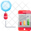 پیش‌نمایش فایل search-analytics-2011295 از پک سئو و ۴