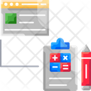 پیش‌نمایش فایل seo-calculation-2011252 از پک سئو و ۴