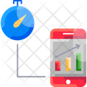 پیش‌نمایش فایل seo-performance-2011237 از پک سئو و ۴