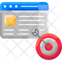 پیش‌نمایش فایل seo-targeting-2011236 از پک سئو و ۴
