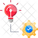 پیش‌نمایش فایل solution-2011294 از پک سئو و ۴