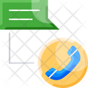 پیش‌نمایش فایل support-2011243 از پک سئو و ۴
