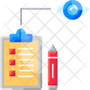 پیش‌نمایش فایل task-2011239 از پک سئو و ۴
