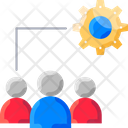 پیش‌نمایش فایل teamwork-2011268 از پک سئو و ۴
