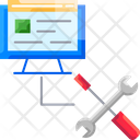 پیش‌نمایش فایل technical-tools-2011280 از پک سئو و ۴