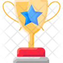 پیش‌نمایش فایل trophy-2011258 از پک سئو و ۴