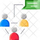 پیش‌نمایش فایل user-communication-2011261 از پک سئو و ۴