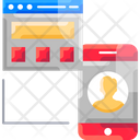 پیش‌نمایش فایل user-interface-2011287 از پک سئو و ۴
