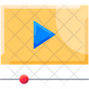 پیش‌نمایش فایل video-production-2011277 از پک سئو و ۴