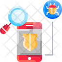 پیش‌نمایش فایل virus-protection-2011285 از پک سئو و ۴