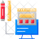 پیش‌نمایش فایل web-design-2011276 از پک سئو و ۴
