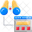 پیش‌نمایش فایل web-vision-2011244 از پک سئو و ۴