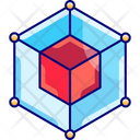 پیش‌نمایش فایل 3d-modeling-2011203 از پک سئو و ۴