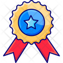 پیش‌نمایش فایل achievement-2011182 از پک سئو و ۴