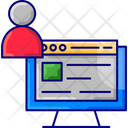 پیش‌نمایش فایل administrator-2011211 از پک سئو و ۴