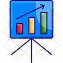 پیش‌نمایش فایل analytics-2011191 از پک سئو و ۴