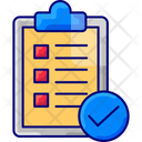 پیش‌نمایش فایل approved-task-2011200 از پک سئو و ۴