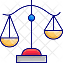 پیش‌نمایش فایل balance-scale-2011229 از پک سئو و ۴